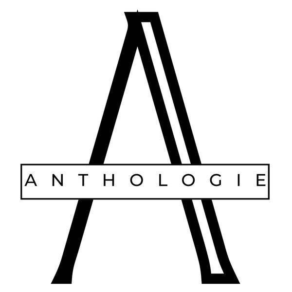 Anthologie Co.